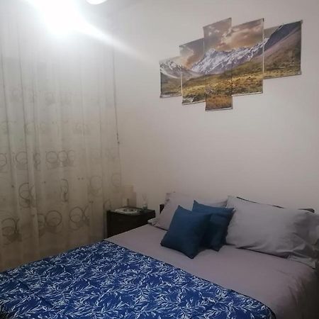 Melissa Lux Daire Ciampino Dış mekan fotoğraf