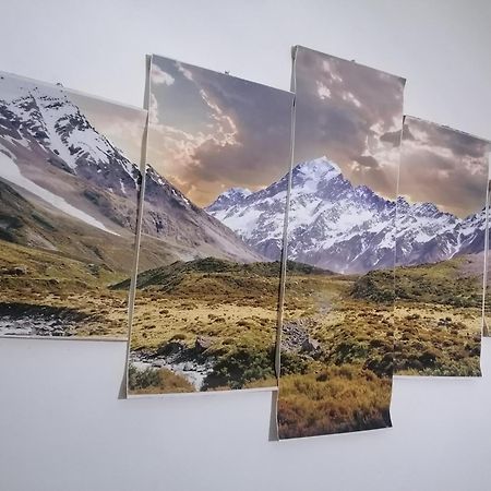 Melissa Lux Daire Ciampino Dış mekan fotoğraf