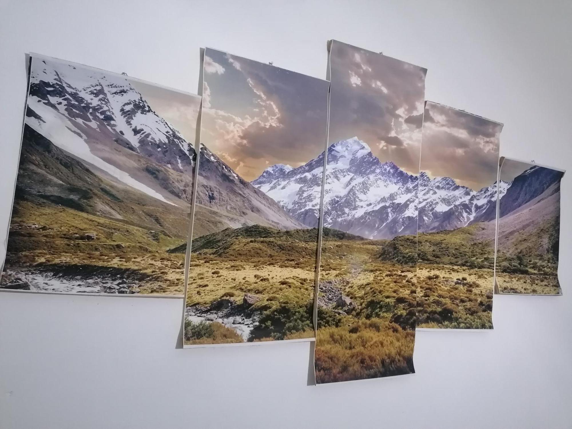 Melissa Lux Daire Ciampino Dış mekan fotoğraf
